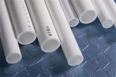 河南金牛管業總代理的市場價格策略與銷售代理體系分析