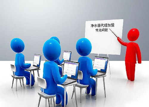 巧用銷售技巧，引爆女鞋代理店業(yè)績(jī)