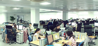 專業(yè)稅費(fèi)咨詢服務(wù)助力南京秦淮區(qū)福鑫國(guó)際大廈二手房高效交易