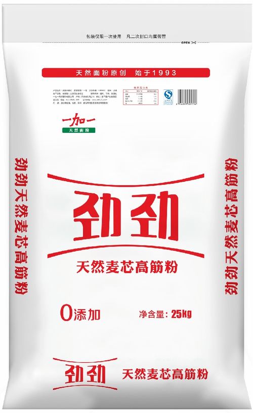 攜手一加一，共創(chuàng)面粉行業(yè)新篇章——誠(chéng)邀全國(guó)經(jīng)銷商與銷售代理加盟